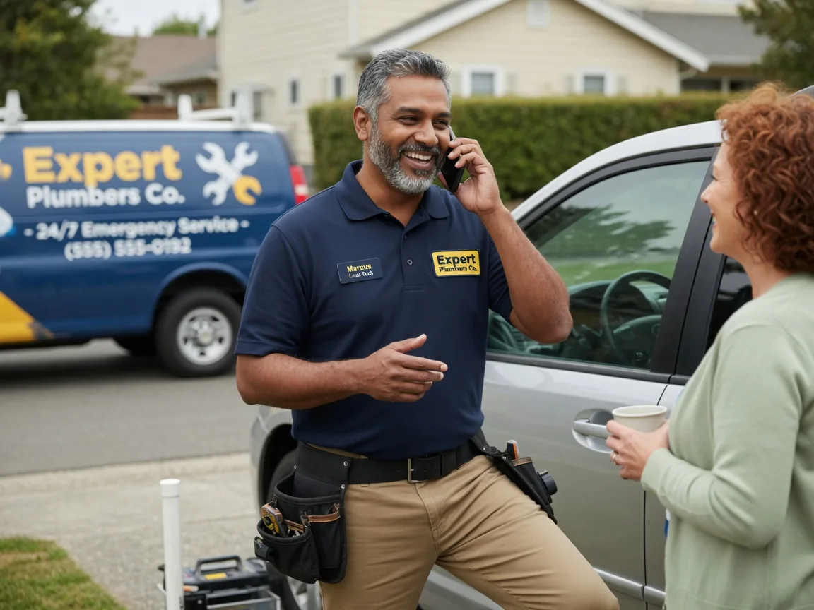 Drain Cleaning Rodney, IA FAQs